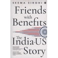 thumbnail image 1 of Friends with Benefits, (Paperback), 1 of 1