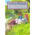 thumbnail image 1 of Pre-Owned Friends (Paperback) 1882376544 9781882376544, 1 of 1