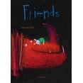 thumbnail image 1 of Pre-Owned Friends (Hardcover) 1935954237 9781935954231, 1 of 1