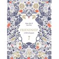 thumbnail image 1 of Friendship: A Fill-In Keepsake, (Hardcover), 1 of 1