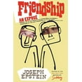 thumbnail image 1 of Friendship: An Expose, (Paperback), 1 of 1