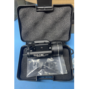 SOOHI Friendship Bracelet Clay Beads Preppy Surfer Concert Singer Music Inspired Bracelet Birthday Bracelet Gifts for Female Fans Taylor Fan Bracelet (11 PCS)