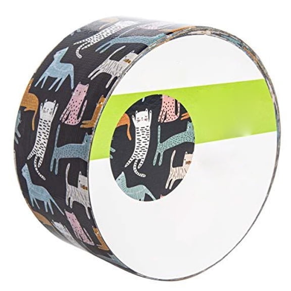 Friendship Bracelet Floss Kit, 14 Mercerized Cotton Skeins, Cross Stitch & Embroidery Thread, Colorfast Rainbow Set, LightBrown