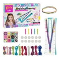 Friendship Bracelet Making Kit for Girls, Bracelet Kit for Kids,Jewelry