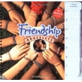 thumbnail image 1 of Pre-Owned Friendship Bracelets (Klutz) Paperback, 1 of 1
