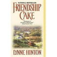 thumbnail image 1 of Pre-Owned Friendship Cake (Hope Springs) (Paperback) 0380820145 9780380820146, 1 of 1