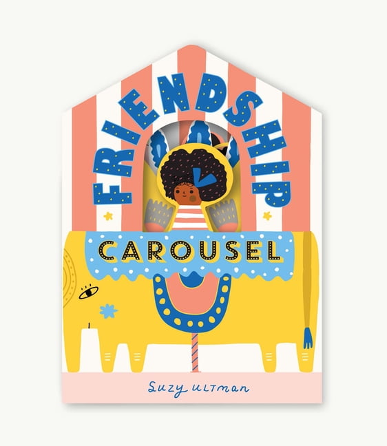Carrusel Carrusel