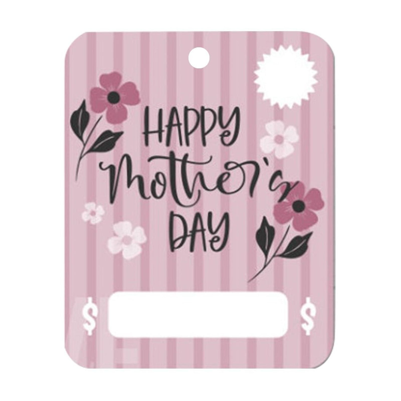 Friendship Day Cards Kids All You Have To Do Is Write Your Love For