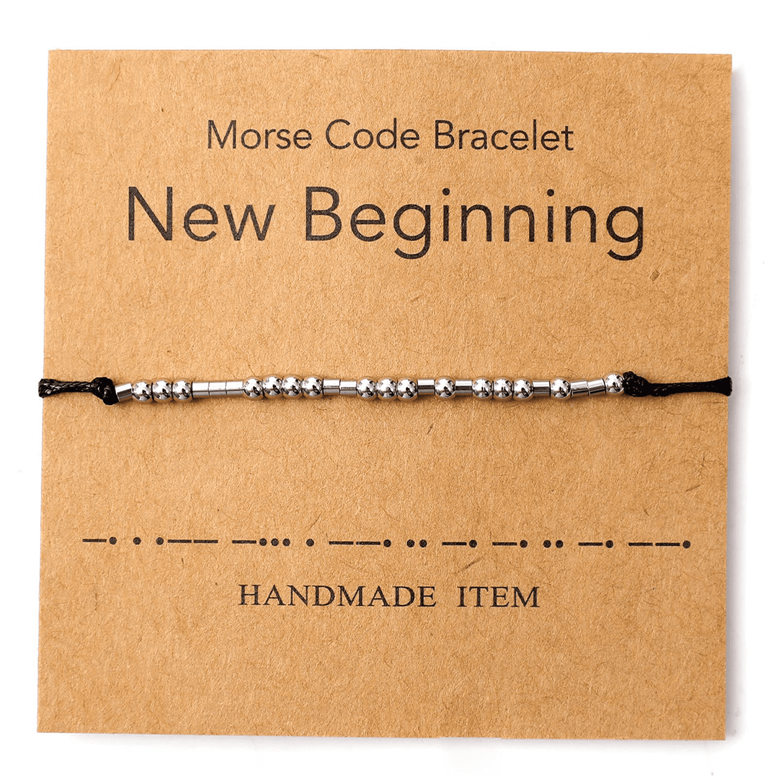 Jewelry Lot Braid Strands Friendship Cords Handmade Bracelets Wholesale  20-200pc | eBay