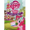 thumbnail image 1 of Friendship Is Magic: Pinkie Pie Party (DVD), Shout Factory, Kids & Family, 1 of 2