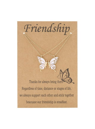 Costrade Birthday Gifts for Women, Friendship Gifts for Women Friends,  Unique Funny FemaleGifts for Mom, Sister