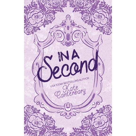 Friendship, Ri In a Second Special Edition, Book 3, (Paperback)