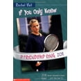 thumbnail image 1 of Pre-Owned Friendship Ring #01: If You Only Kn Ew (Paperback) 0439087619 9780439087612, 1 of 1