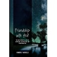 thumbnail image 1 of Friendship with God: The Invitation to a Life of Adventure, Satisfaction, and Transformation, (Paperback), 1 of 1