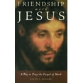 thumbnail image 1 of Friendship with Jesus, (Paperback), 1 of 1