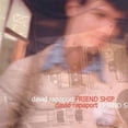thumbnail image 1 of Friendship, 1 of 1