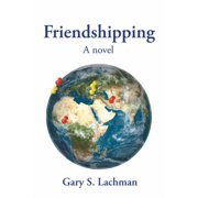 Friendshipping, Paperback