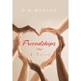 thumbnail image 1 of Friendships, (Hardcover), 1 of 1
