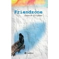thumbnail image 1 of Friendzone (Paperback), 1 of 1