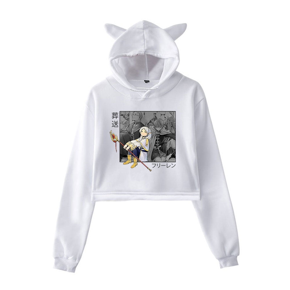 トップス aeae I LOVE CANDY Crop Hoodie MUSINSA | AEAE I LOVE CANDY Crop Hoodie zip-up -[BROWN]