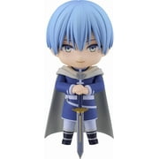 Frieren Beyond Journey s End   Himmel Nendoroid Action Figure