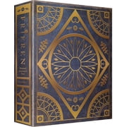 Frieren Beyond Journeys End - Part 2
