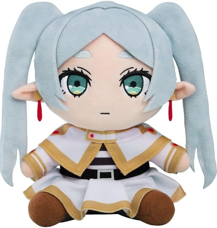 Frieren-Beyond-Journey-s-End-Plush-9-8-Plushies-Dolls-Anime-Figure-Stuffed-Toys-Cartoon-Throw-Pillow-Cute-Gifts-TV-Fans_0fc9206a-bb10-493d-95d1-f596ab93922e.c129b22ca6d8e9c81589c0b89e8e2f2f.jpeg