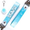 thumbnail image 1 of Frieren Keystrap Bundle, 1 of 1
