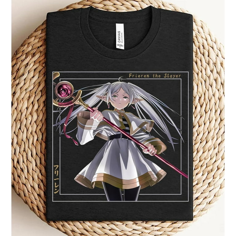 Give Him an Anime Surprise He’ll Brag About to All His Friends