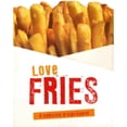 thumbnail image 1 of Pre-Owned Fries (Hardcover) 1472302079 9781472302076, 1 of 1