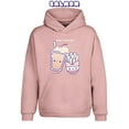 thumbnail image 1 of Fries & Shake Pullover Urban Hoodie, 1 of 10
