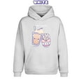 thumbnail image 1 of Fries & Shake Pullover Urban Hoodie, 1 of 10