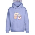 thumbnail image 1 of Fries & Shake Pullover Urban Hoodie, 1 of 10