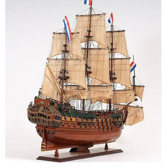 Friesland
