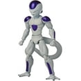 thumbnail image 1 of Frieza Final Form (Ver. 2) "Dragon Ball Z", BNTCA Dragon Stars, 1 of 3