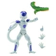 thumbnail image 1 of Frieza Final Form, 1 of 5