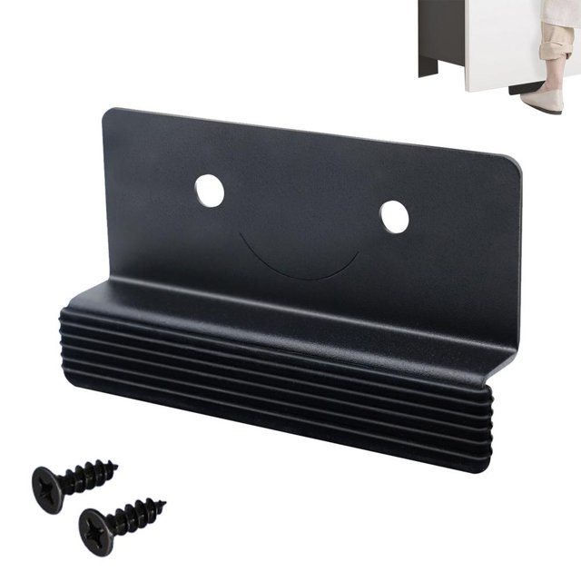 Frifer Garbage Drawer Foot Pull Touchless Drawer Opener Foot