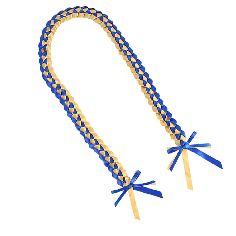 Frifer Grad Cords Graduation Rope 2025 Fashion Aesthetic String Woven ...