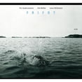 thumbnail image 1 of Frifot, 1 of 1