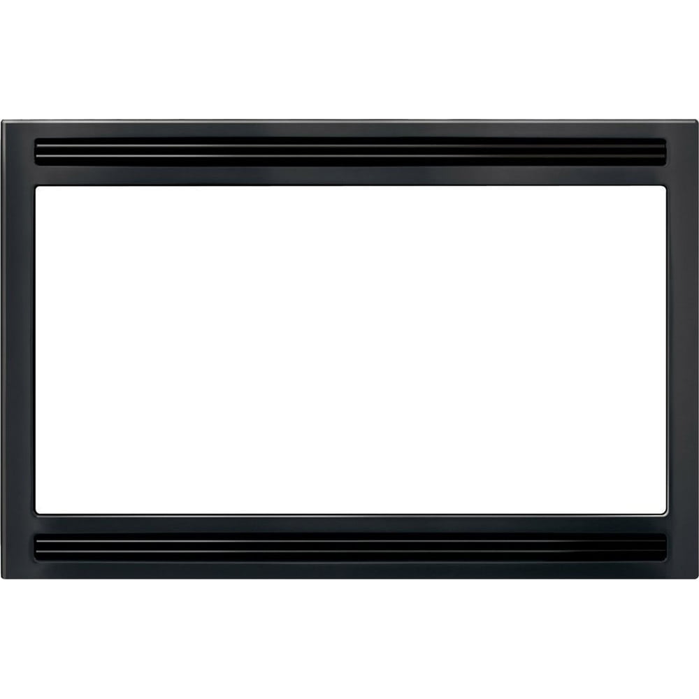 Frig Prts & Acc MWTK27KB 27" Trim Kit for BuiltIn Microwaves