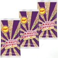thumbnail image 1 of Frigeo crispy puffed rice candy  - 3 pack -, 1 of 1