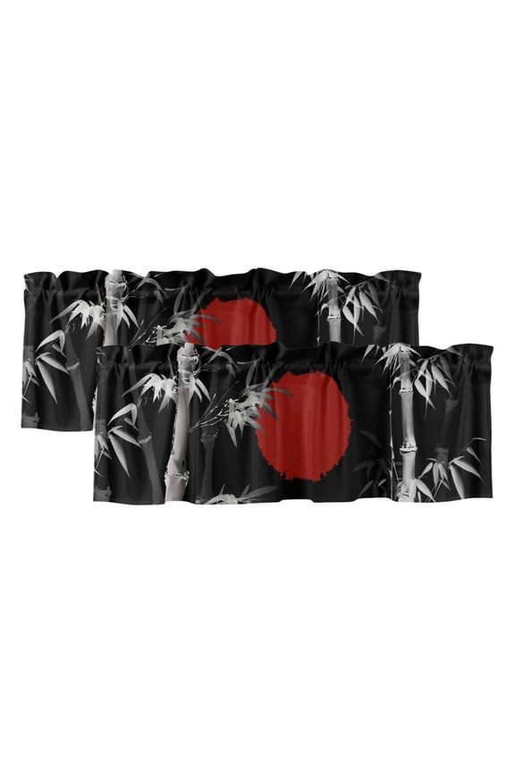 Friggin Humans - Space Creatures Alien Face Women'S T-Shirt All Size S-5XL