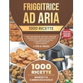thumbnail image 1 of Friggitrice Ad Aria, 1 of 1