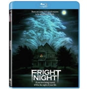 Sony - Fright Night [BLU-RAY]
