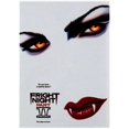 thumbnail image 1 of Fright Night Part 2 Fine Art Print (18 x 24), 1 of 1
