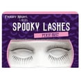 thumbnail image 1 of Fright Night Pixie Lash, 1 Pair, 1 of 1