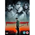 thumbnail image 1 of Fright Night, 1 of 1