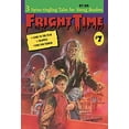 thumbnail image 1 of Pre-Owned Fright Time #7 (Paperback) 1603401148 9781603401142, 1 of 1