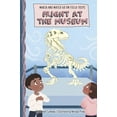thumbnail image 1 of Fright at the Museum, (Hardcover), 1 of 1