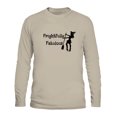 thumbnail image 1 of Frightfully Fabulous for Halloween, 1 of 1